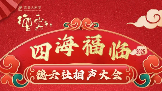 圖片.png