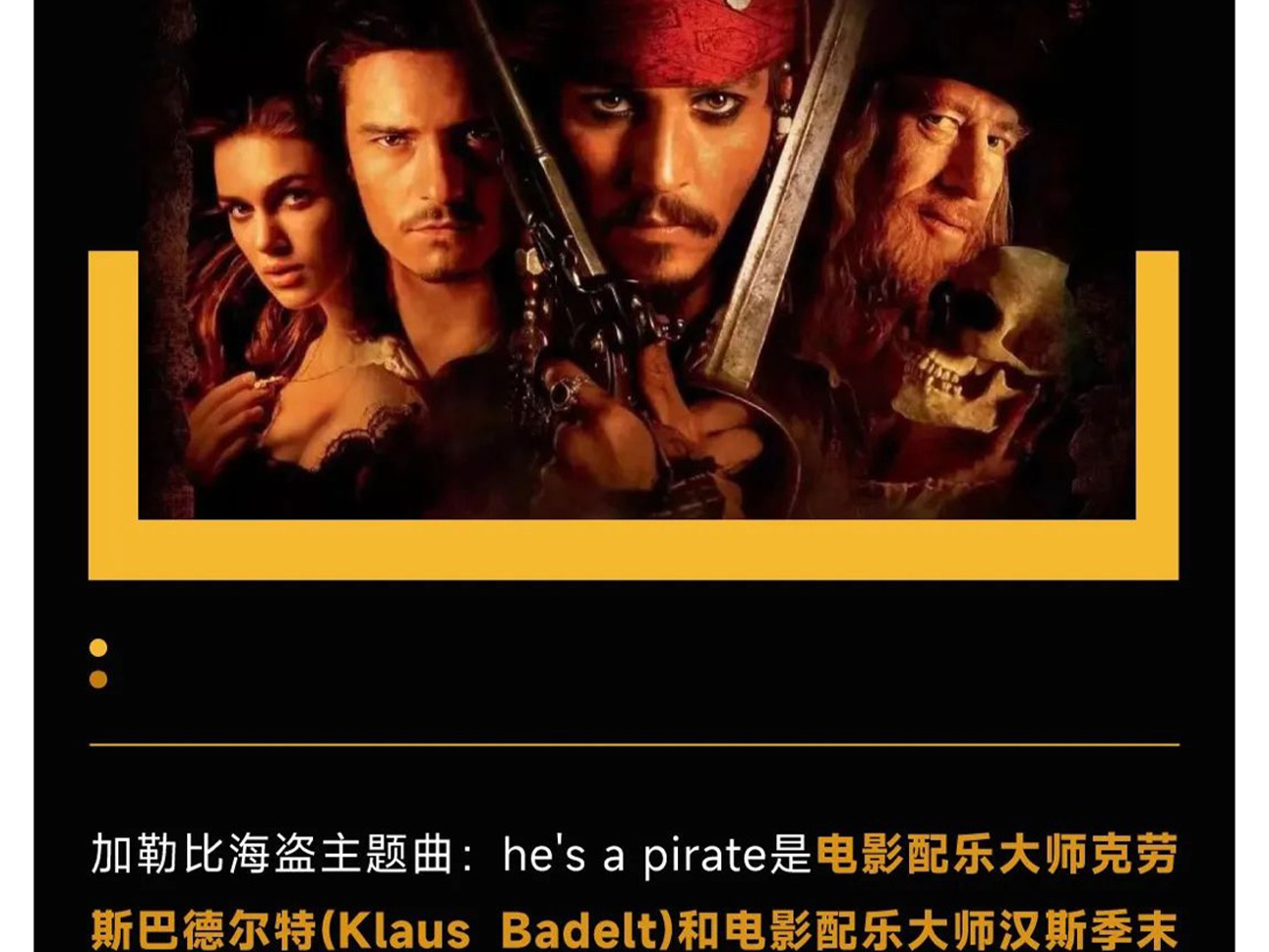 抖音上架長圖切片模板_22.jpg