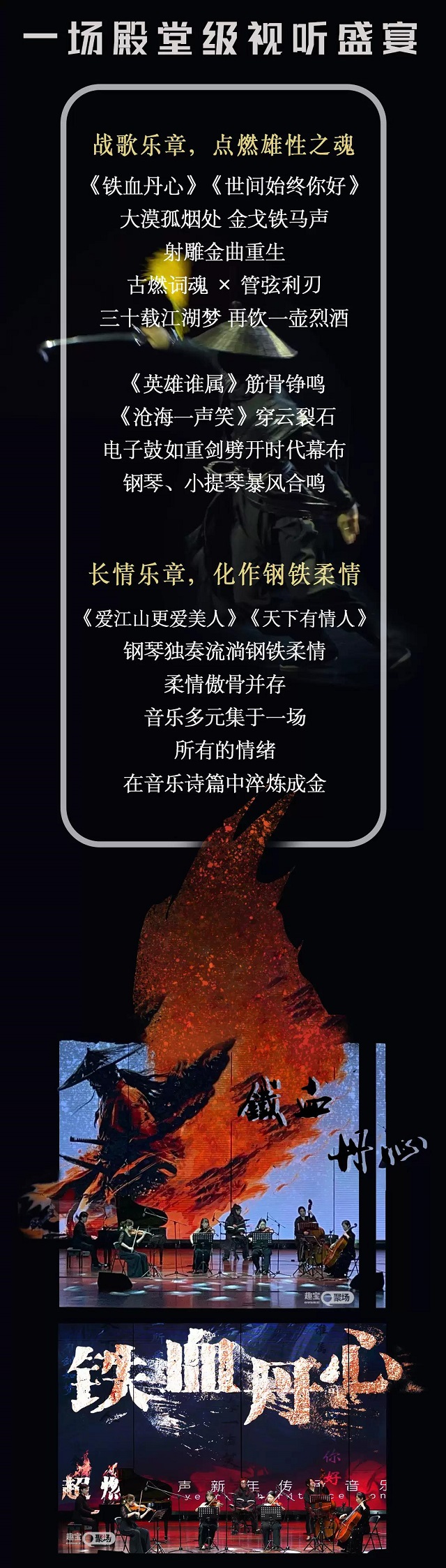圖片15.jpg