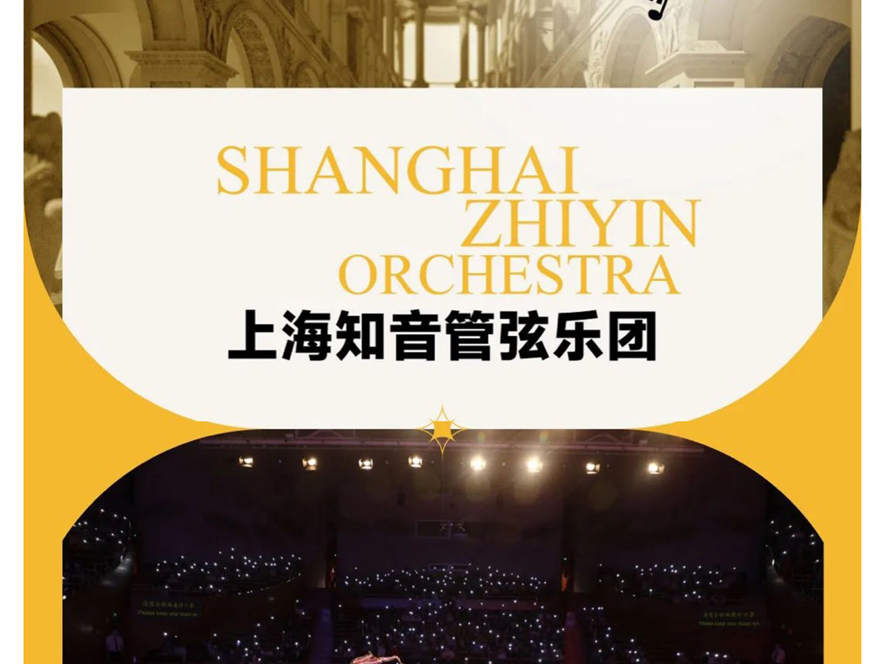 抖音上架長圖切片模板_01_05.jpg