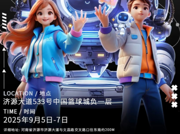圖片.png