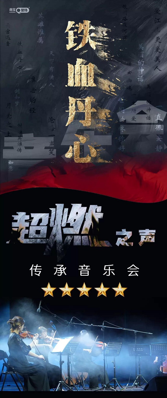 圖片14.jpg