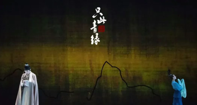 /uploads/image/2025/08/21/6490f232cc1ca3b9e95e7c0d86d3c1b3.png