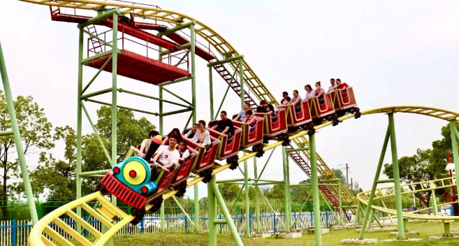 馬鞍山大青山野生動物園購票官網(wǎng)