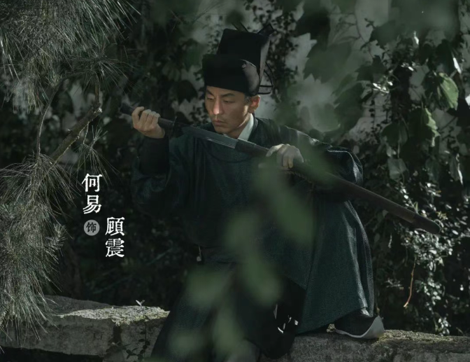 圖片.png