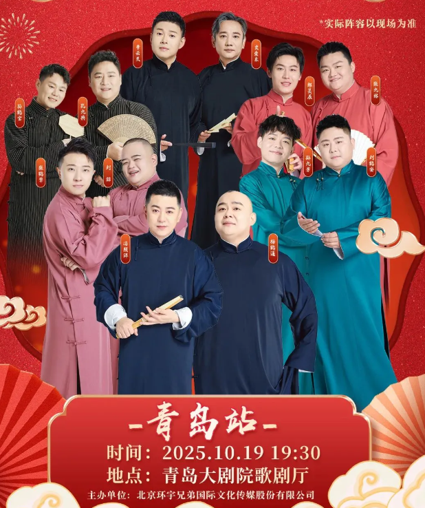 圖片.png