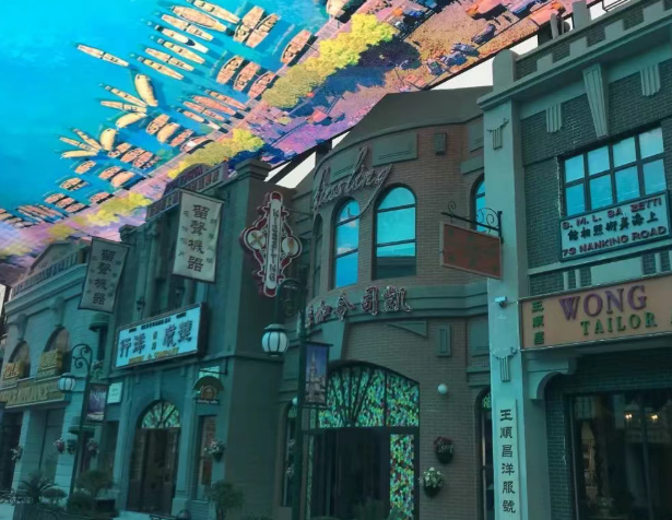 /uploads/image/2025/08/21/06d5d1b6d7ca035f2f32f73bd9c9d339.png