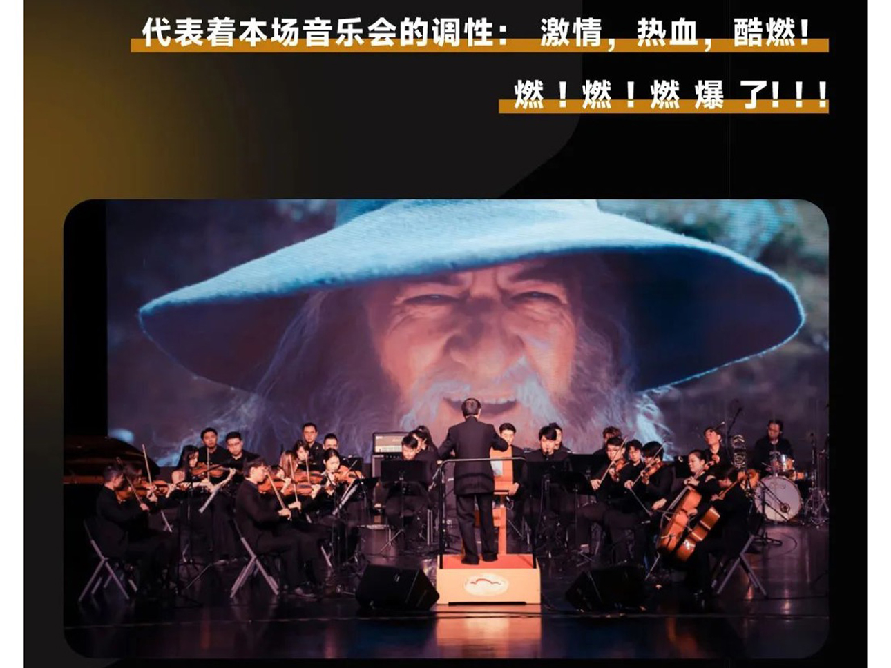抖音上架長圖切片模板_11.jpg