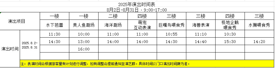 溫州極地海洋世界