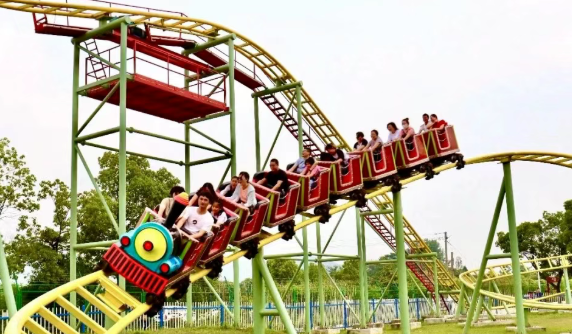 馬鞍山大青山野生動(dòng)物園購票官網(wǎng)