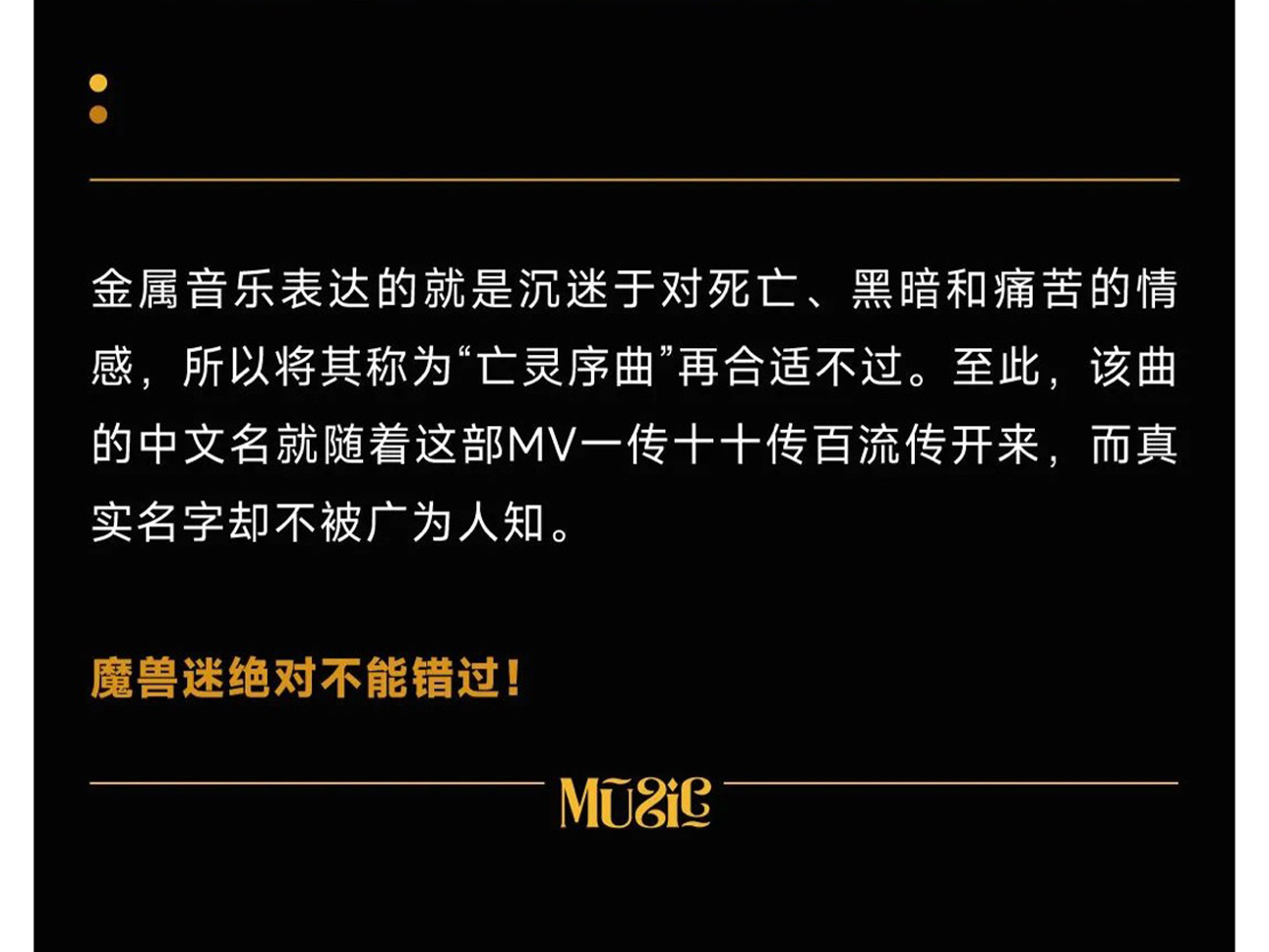 抖音上架長圖切片模板_01_01.jpg