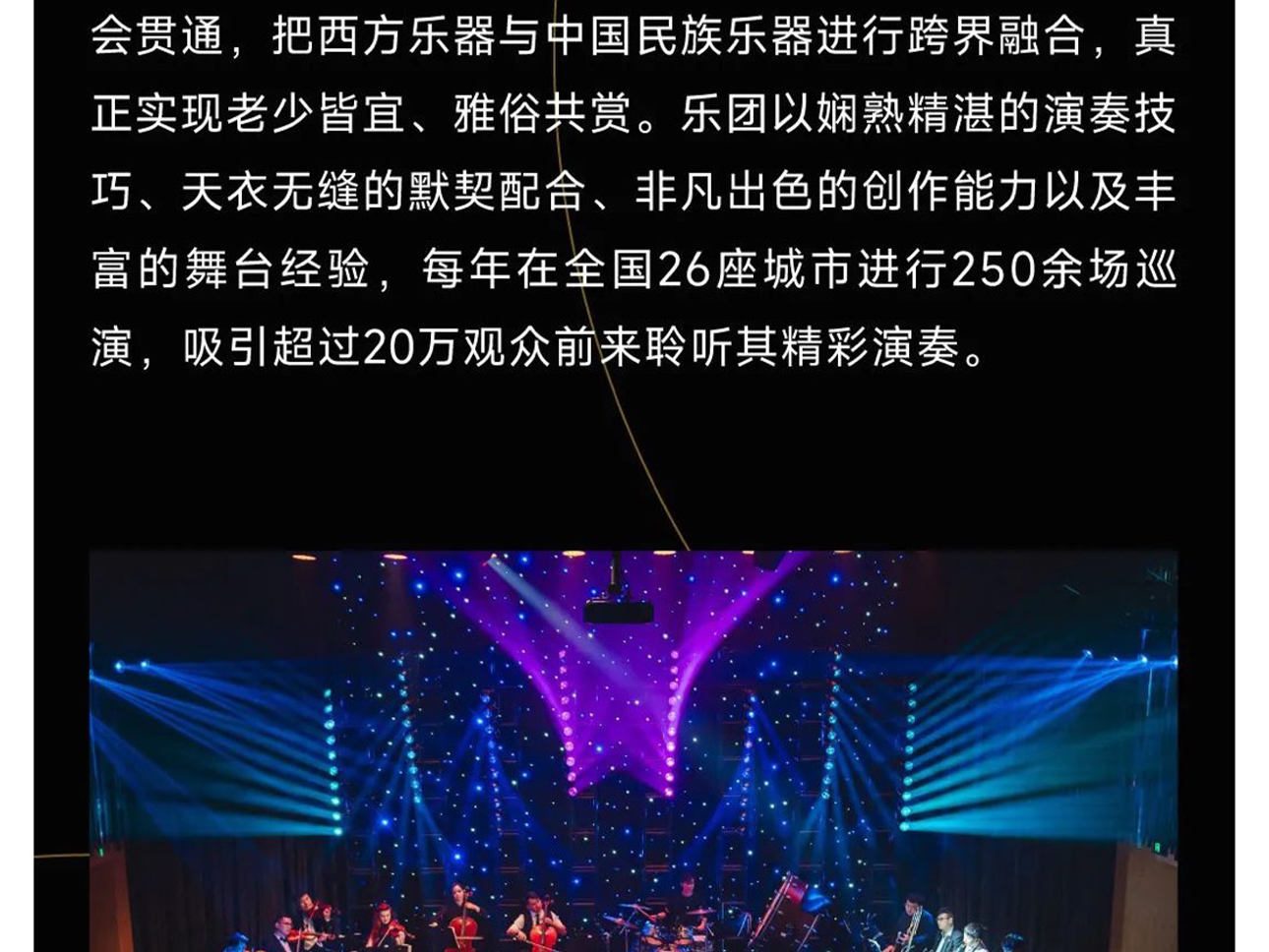 抖音上架長圖切片模板_01_07.jpg