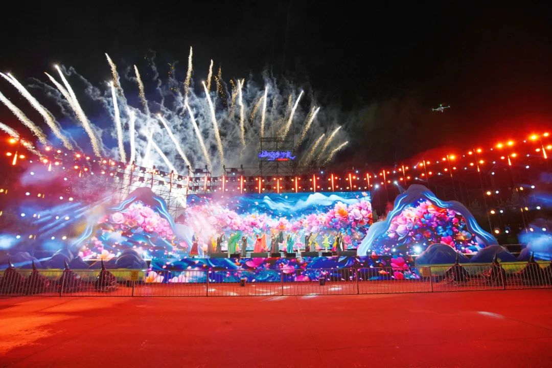 長影世紀(jì)城夜場是幾點(diǎn)到幾點(diǎn)