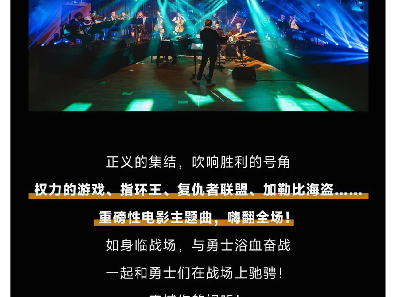 抖音上架長圖切片模板_13.jpg
