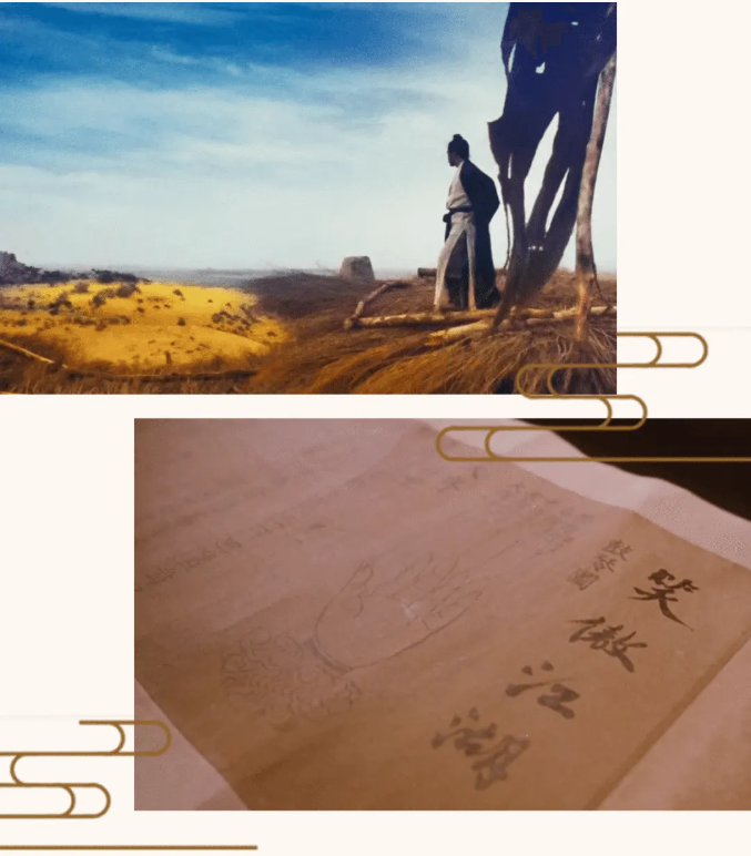 /uploads/image/2025/08/21/8483063a3abde278964d8c32bd51f0e0.png