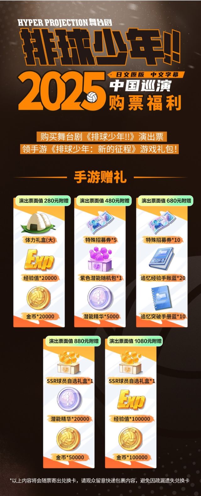 舞臺劇《排球少年!!》3.jpg