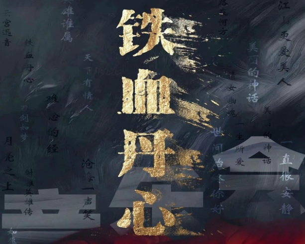 圖片.png