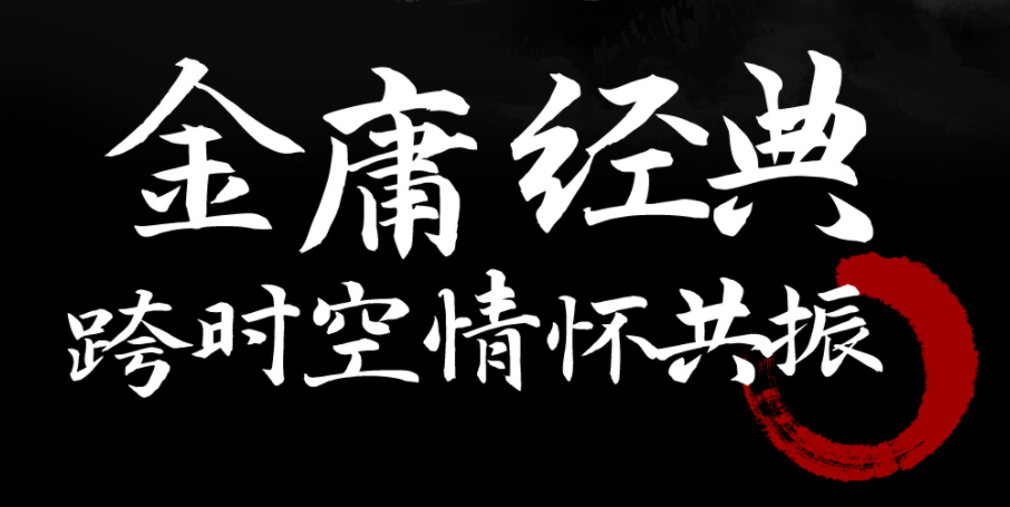 圖片.png