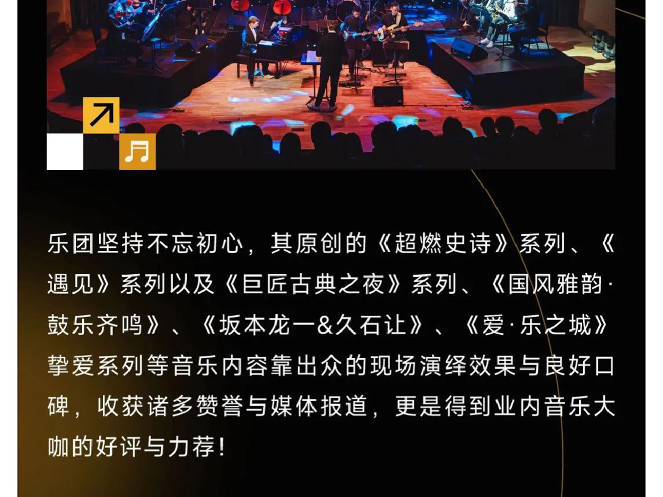 抖音上架長圖切片模板_01_08.jpg