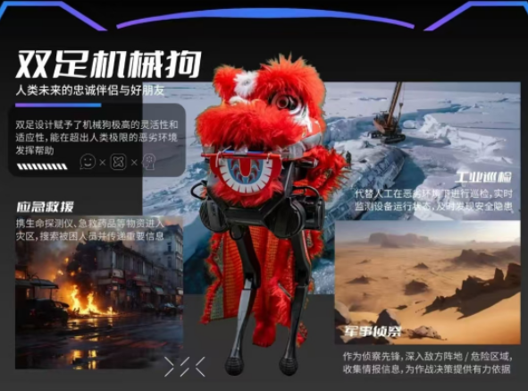 圖片.png