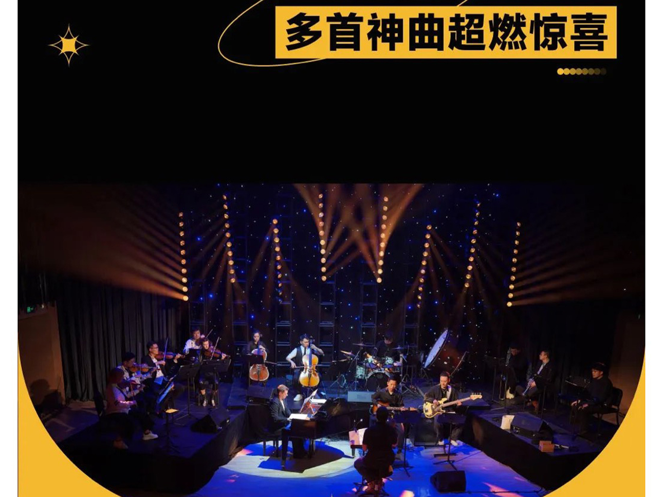抖音上架長圖切片模板_04.jpg