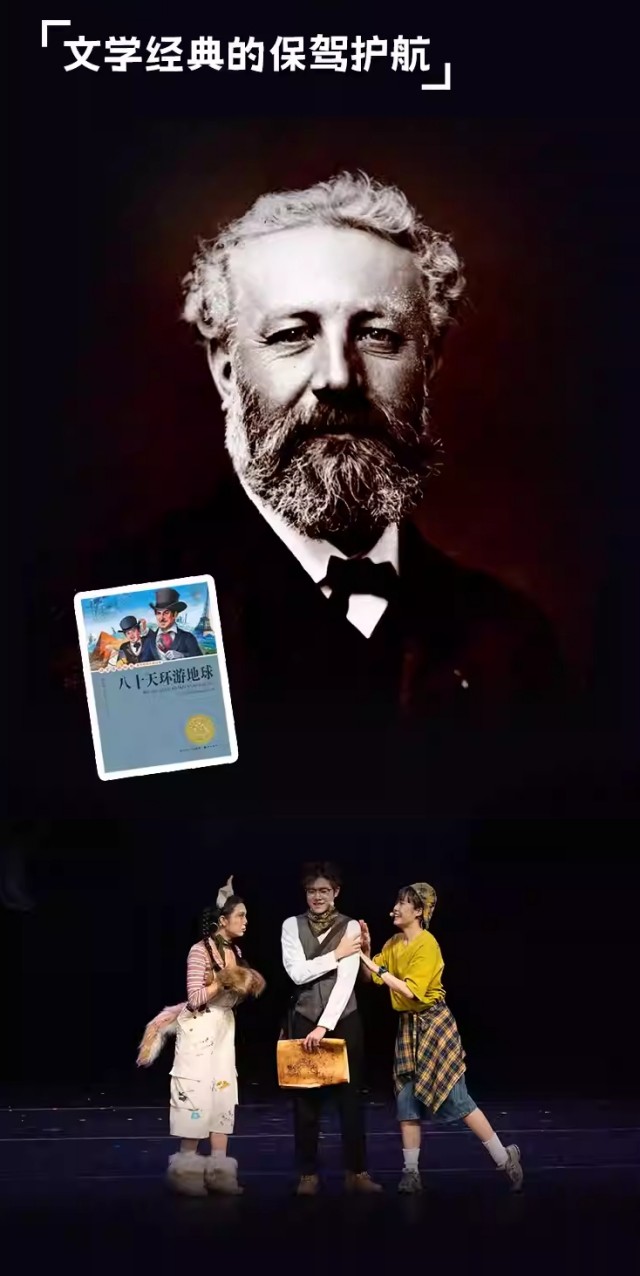 6a.jpg