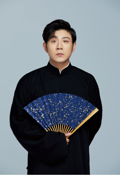 圖片.png