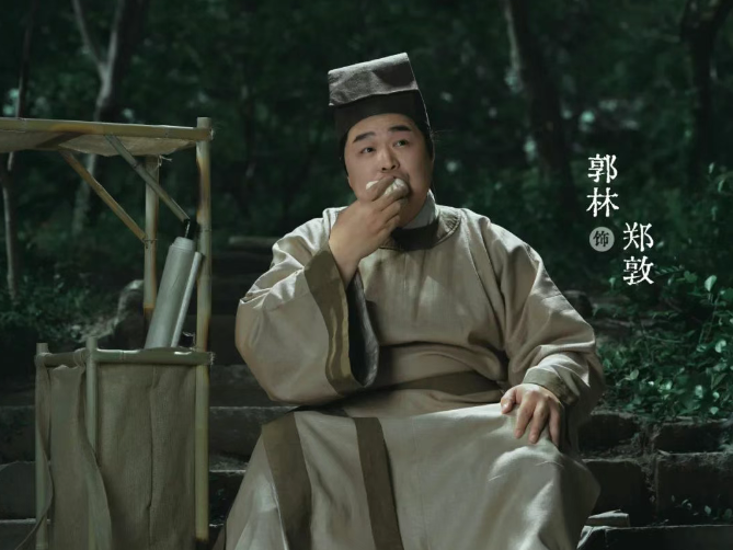 圖片.png