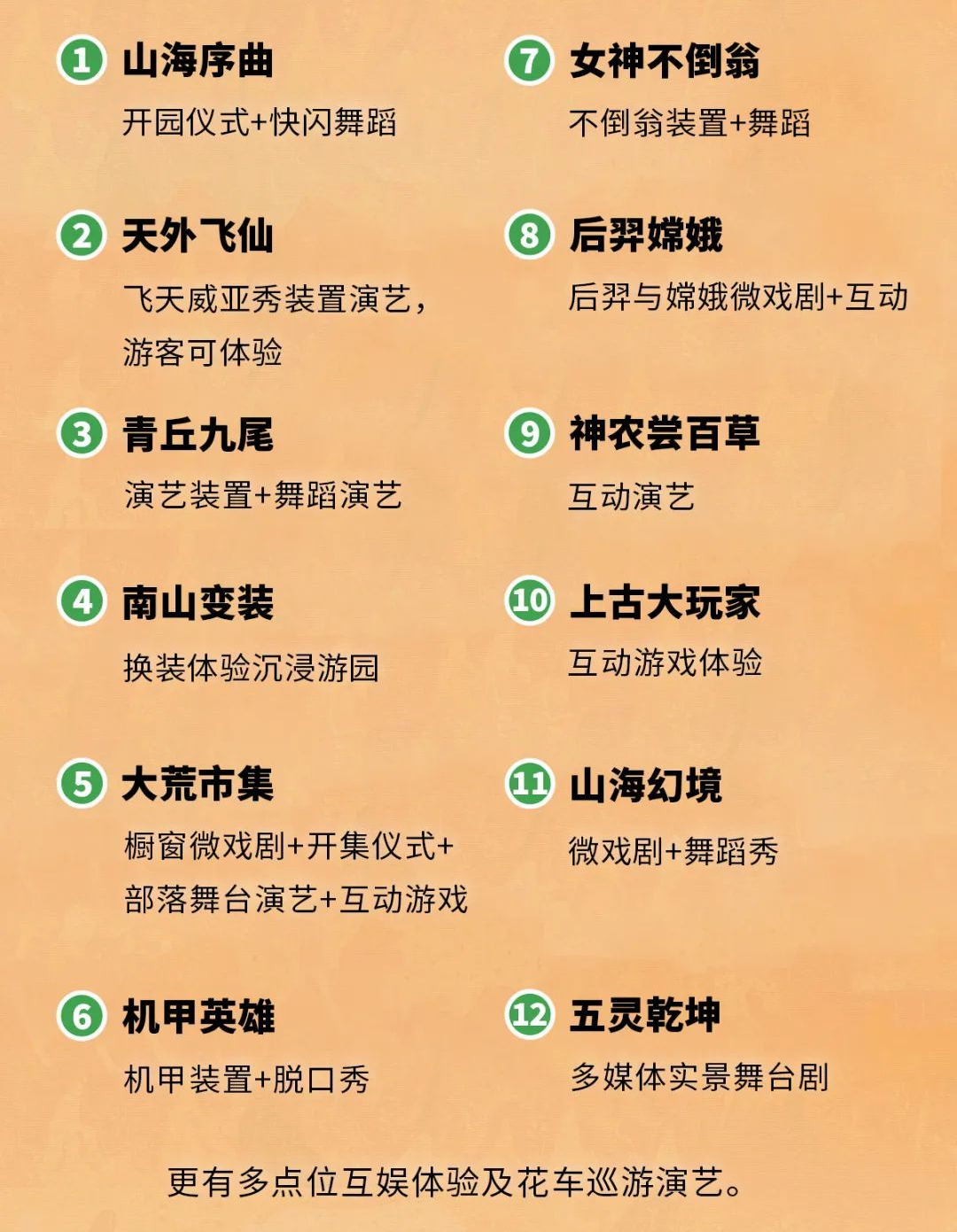 長(zhǎng)影世紀(jì)城 
