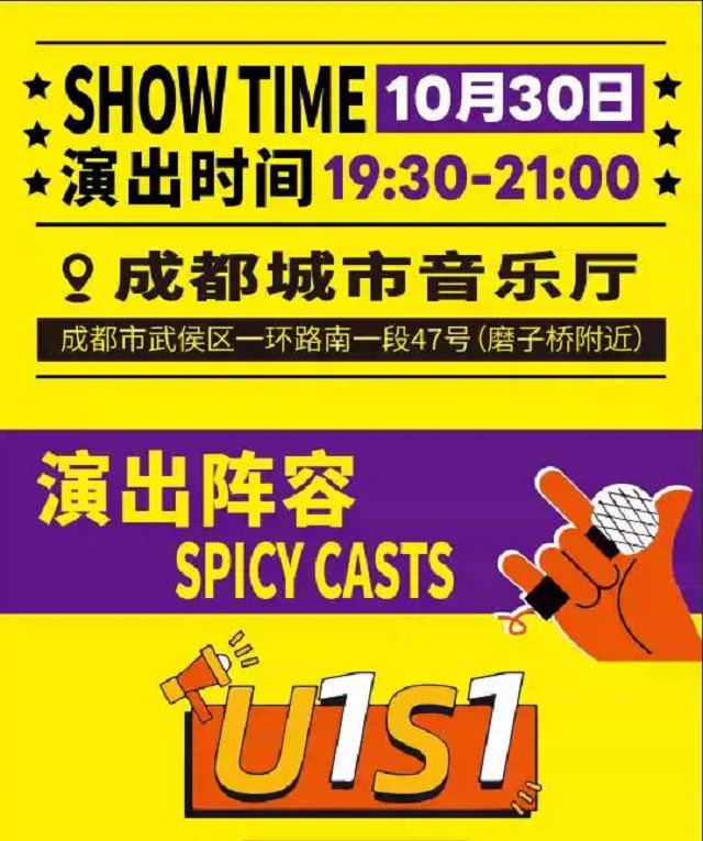 圖片11.jpg