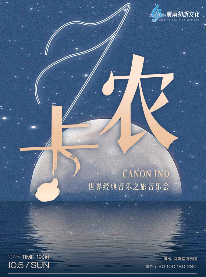 圖片.png