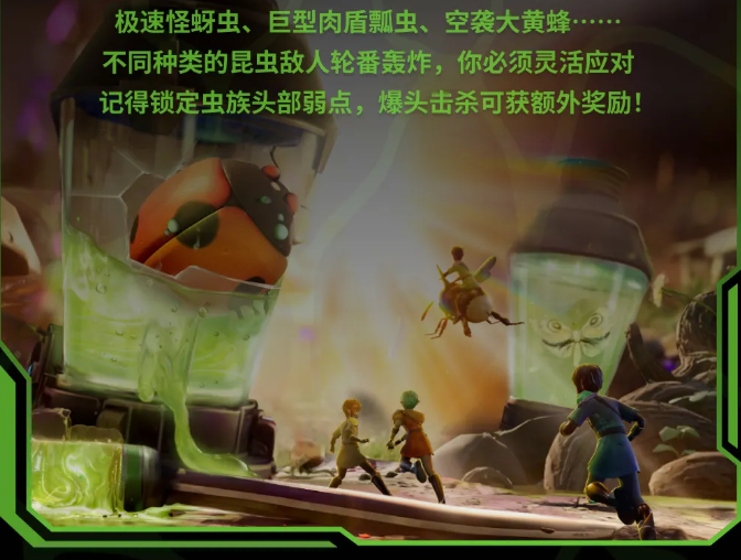 /uploads/image/2025/08/21/803afa1f08d0aa43b980791e46ade845.png