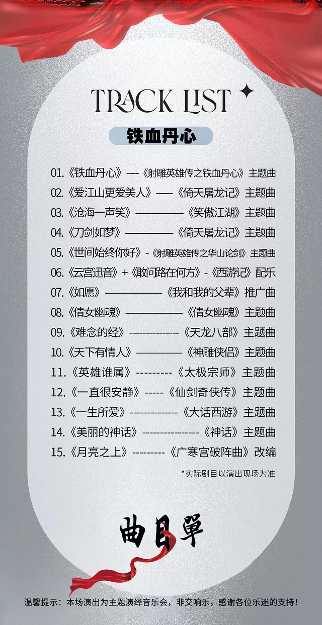 圖片18.jpg