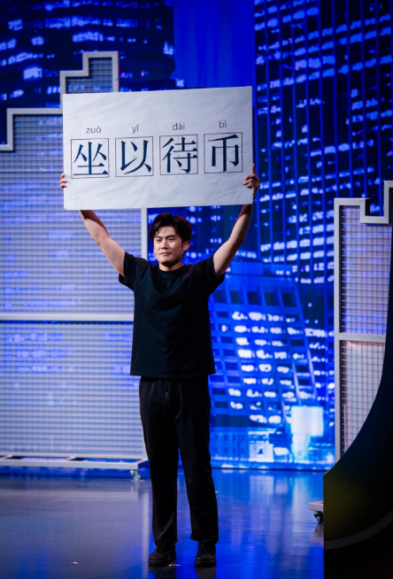 圖片.png