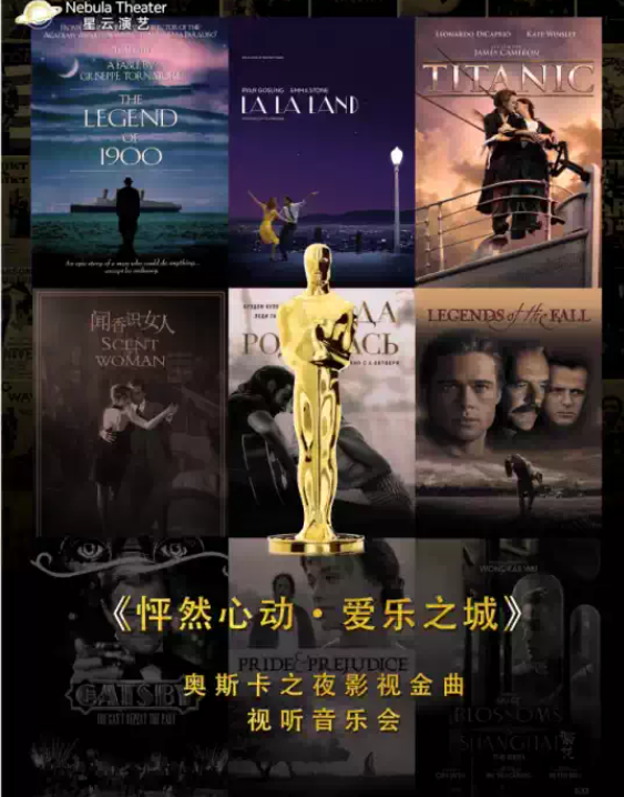 圖片.png