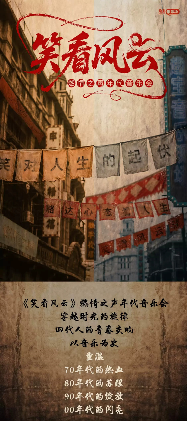 微信圖片_20250822154901_2_41.png