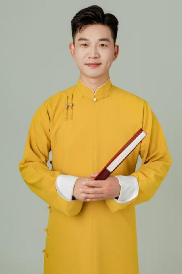 图片10.png