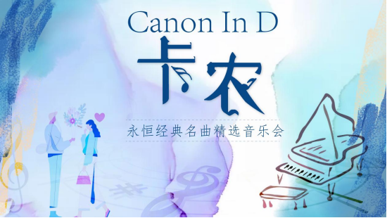 6b98d304b36e8d2a46d821ebf7323cda_33e885e49c13d1b39f391abb60e17a4b.png
