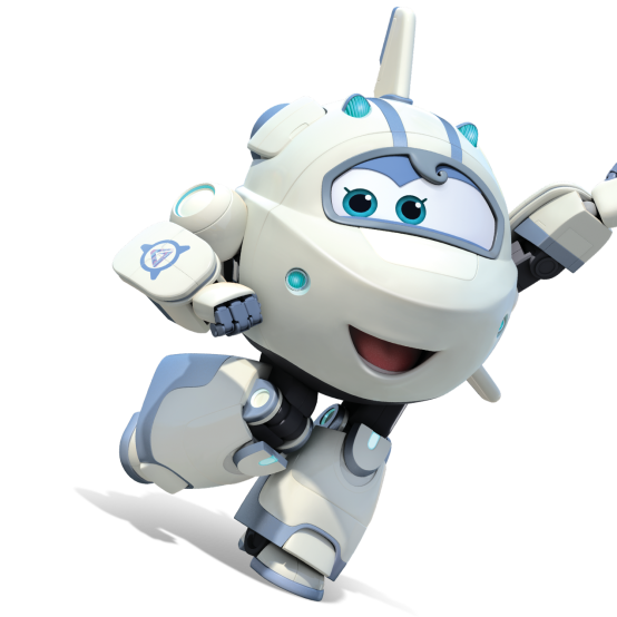 06bcf49ab60552b6551fde613a8f2a5f.png