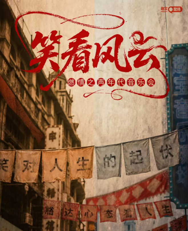 圖片.png