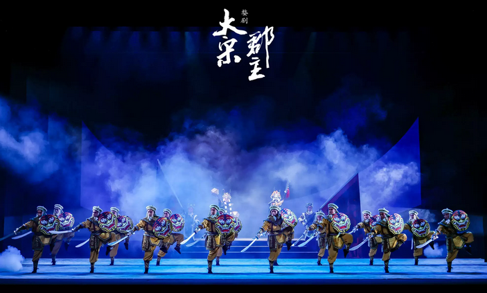 圖片.png