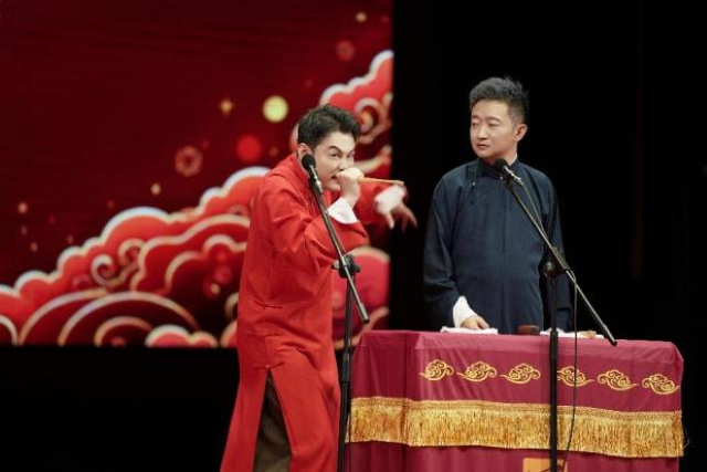图片11.png