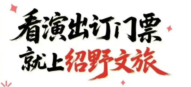 圖片.png