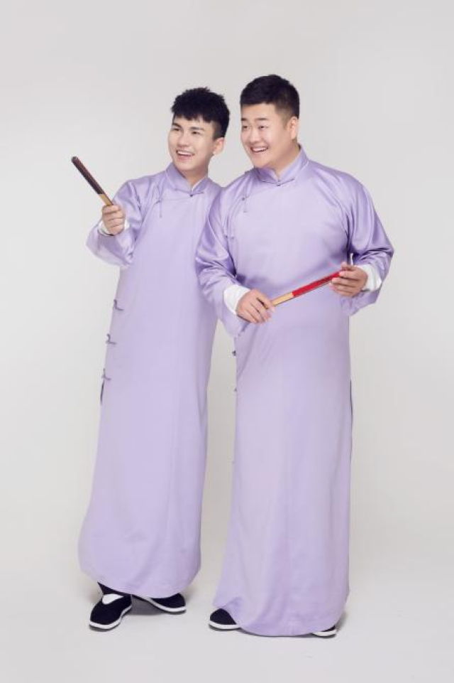 图片14.png
