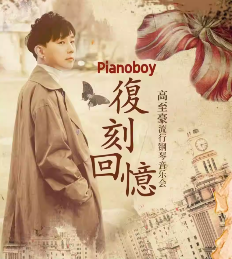 圖片.png