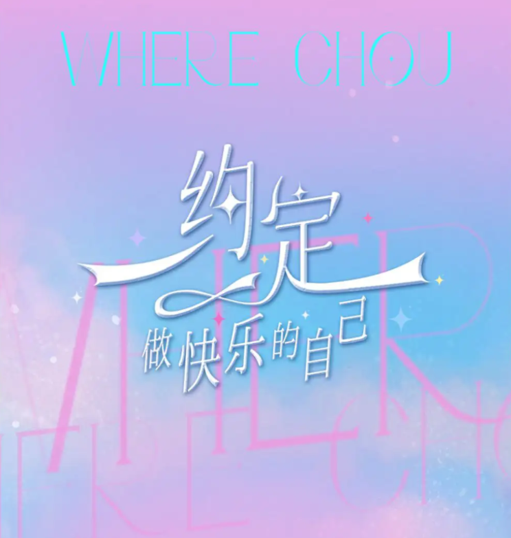 圖片.png