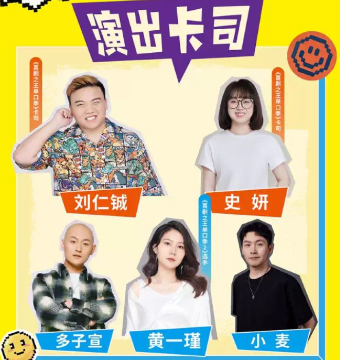 圖片.png