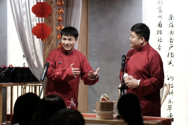 图片7.jpg