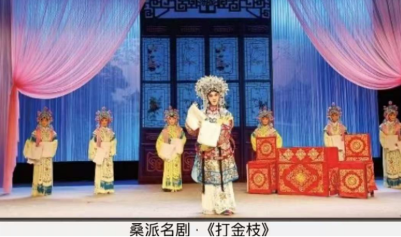 圖片.png