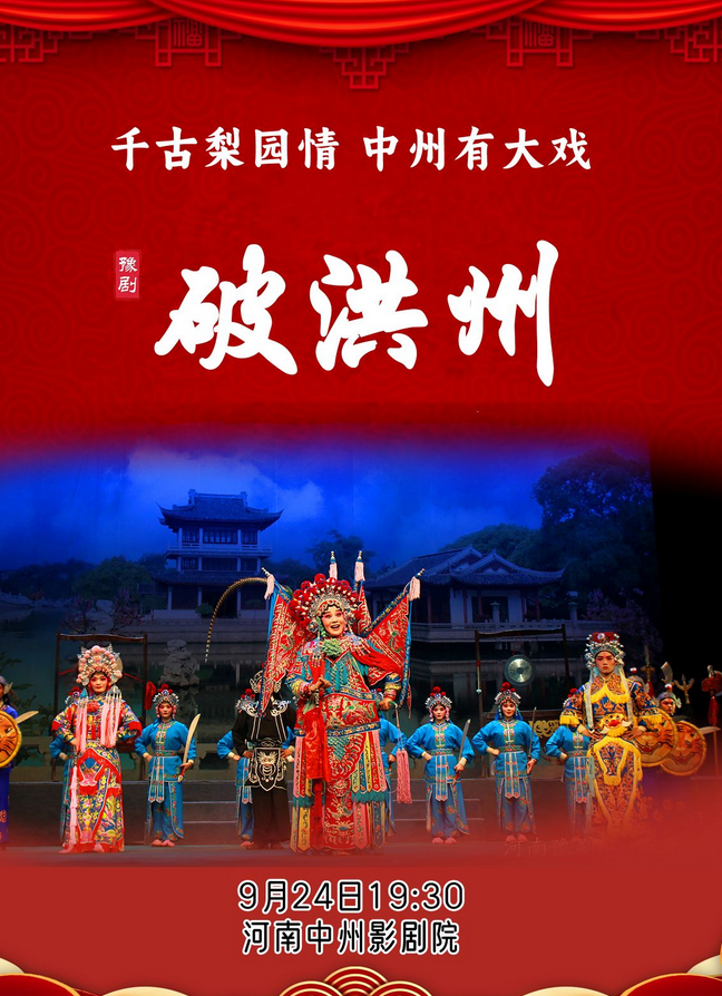 圖片.png